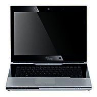 Ремонт ноутбука Fujitsu Siemens amilo sa 3650